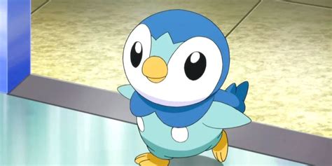 The 23 Cutest Pokémon of All Time, Ranked .
